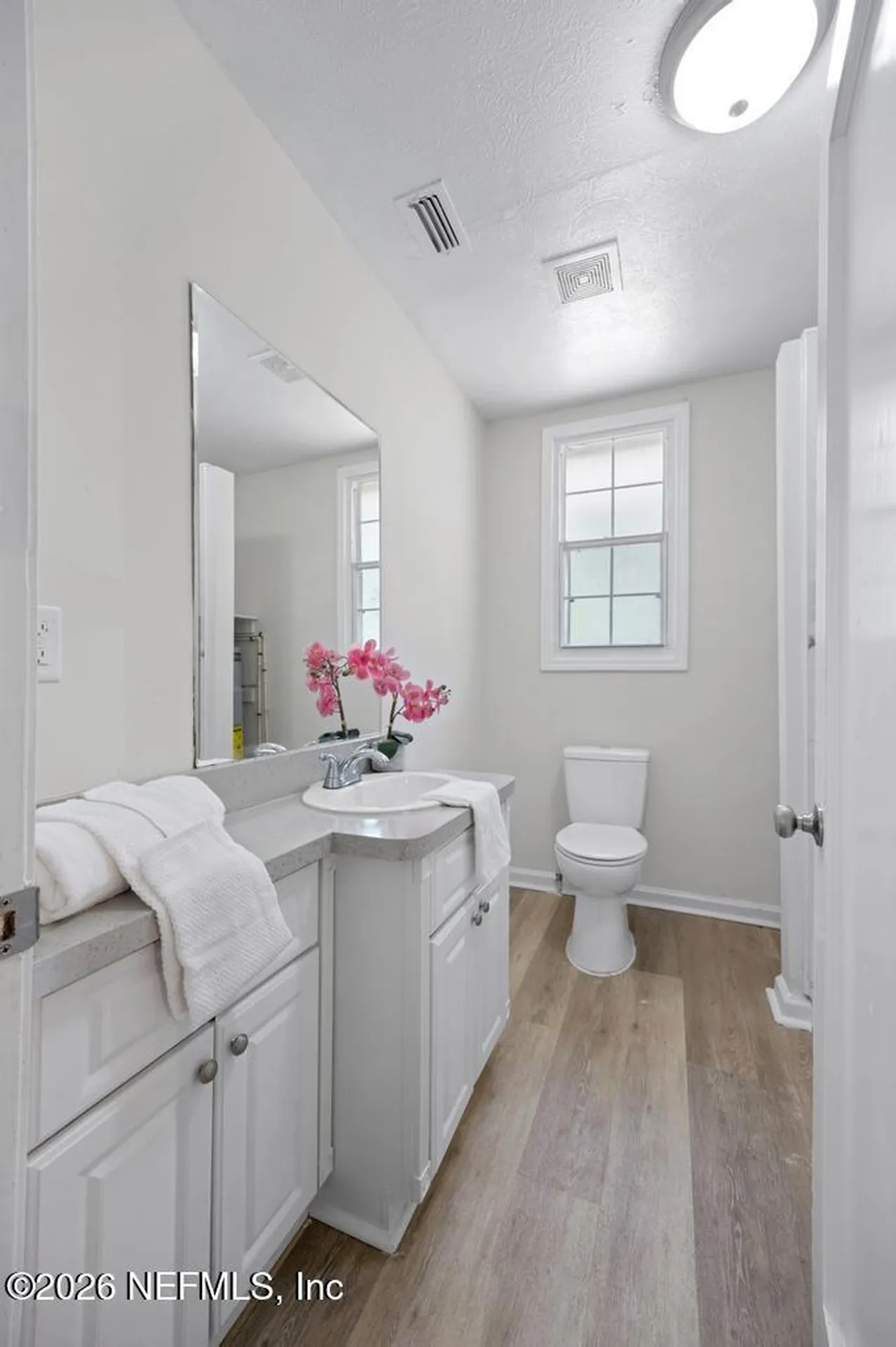 166 Hernando Drive Florahome FL 32140