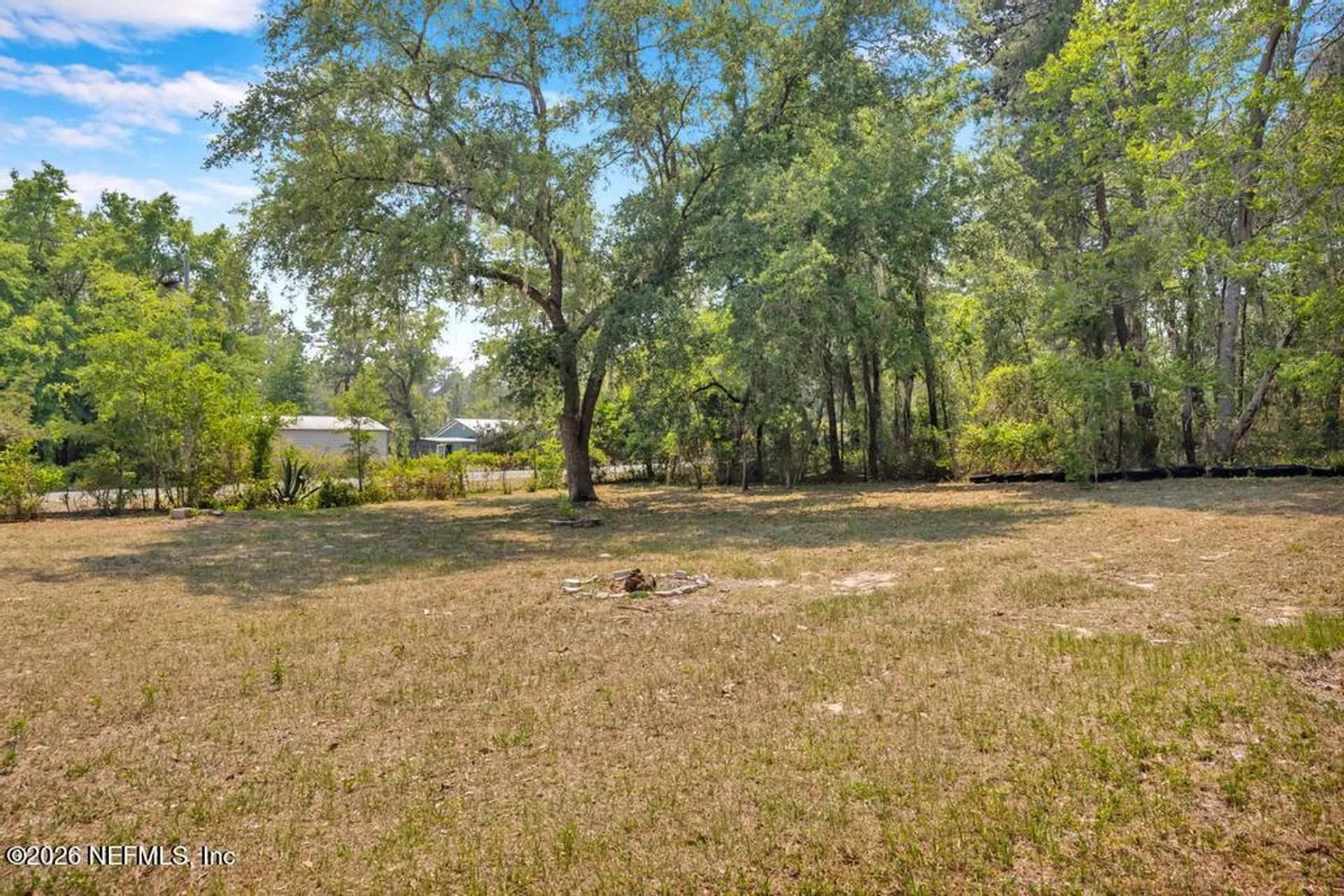 166 Hernando Drive Florahome FL 32140