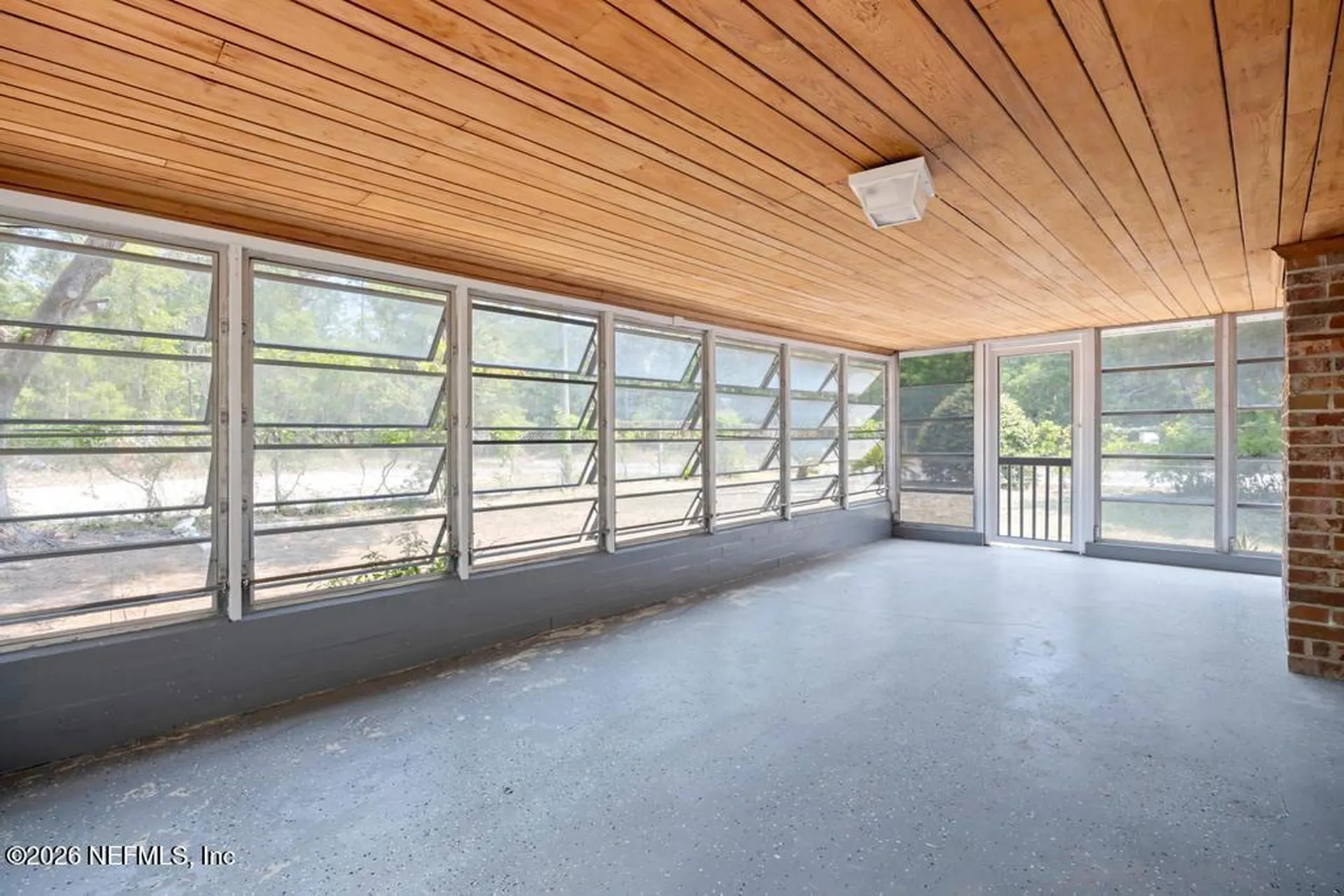 166 Hernando Drive Florahome FL 32140