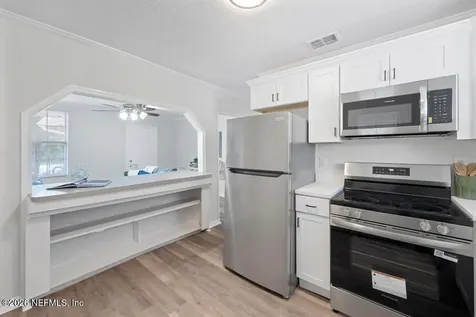 166 Hernando Drive Florahome FL 32140