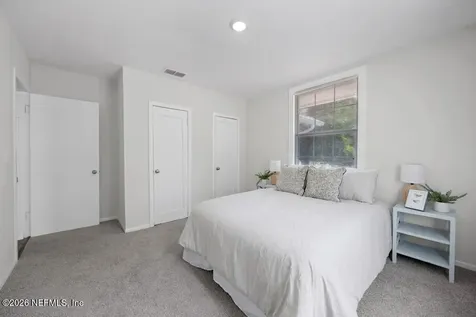 166 Hernando Drive Florahome FL 32140