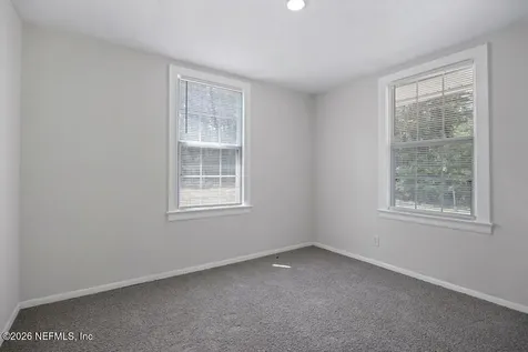 166 Hernando Drive Florahome FL 32140