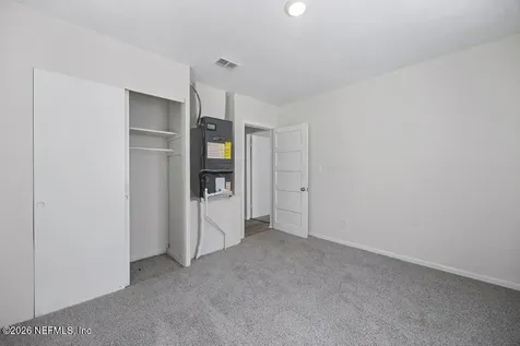 166 Hernando Drive Florahome FL 32140