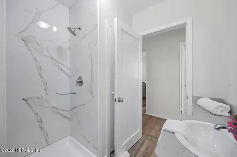166 Hernando Drive Florahome FL 32140