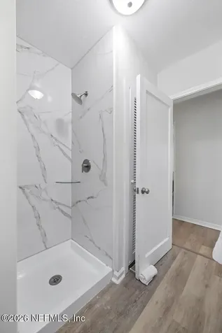 166 Hernando Drive Florahome FL 32140