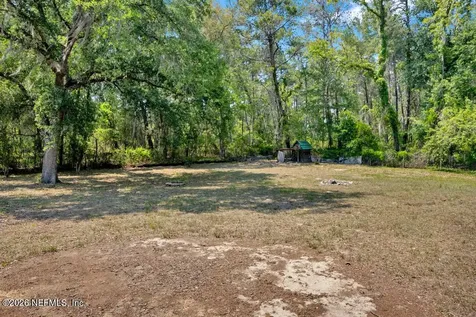 166 Hernando Drive Florahome FL 32140