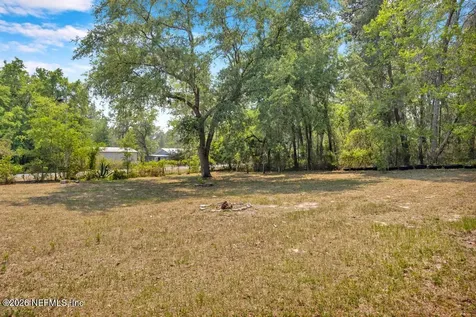 166 Hernando Drive Florahome FL 32140