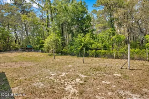 166 Hernando Drive Florahome FL 32140