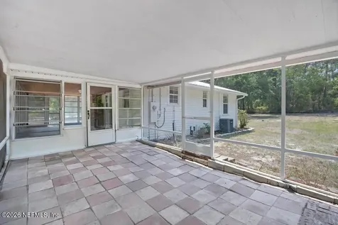 166 Hernando Drive Florahome FL 32140