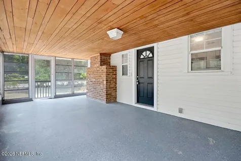 166 Hernando Drive Florahome FL 32140