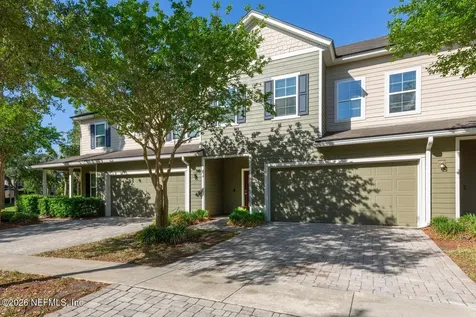 29 Myrtle Park Point Ponte Vedra FL 32081