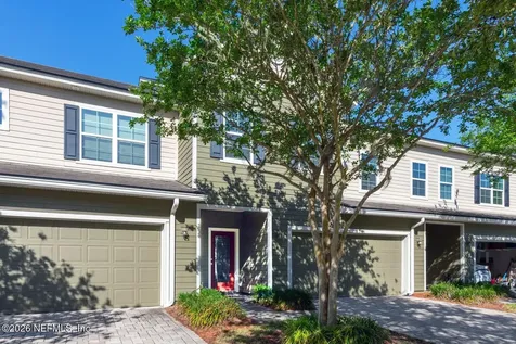 29 Myrtle Park Point Ponte Vedra FL 32081