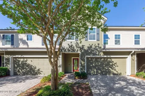 29 Myrtle Park Point Ponte Vedra FL 32081