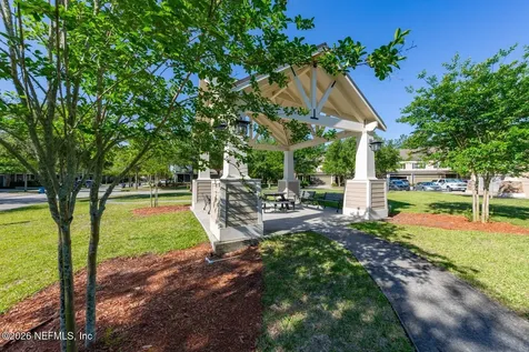 29 Myrtle Park Point Ponte Vedra FL 32081