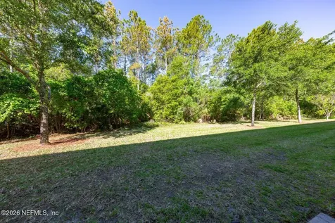 29 Myrtle Park Point Ponte Vedra FL 32081