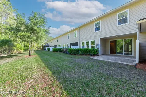 29 Myrtle Park Point Ponte Vedra FL 32081