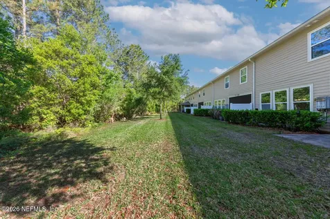 29 Myrtle Park Point Ponte Vedra FL 32081