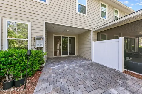 29 Myrtle Park Point Ponte Vedra FL 32081