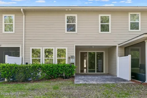 29 Myrtle Park Point Ponte Vedra FL 32081