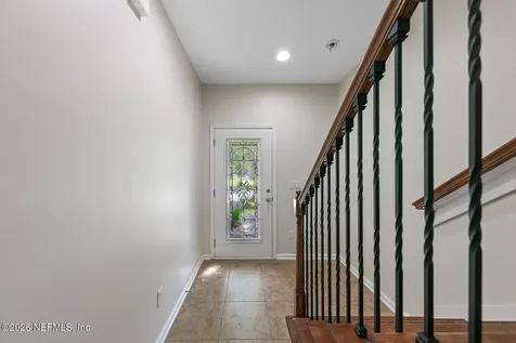 29 Myrtle Park Point Ponte Vedra FL 32081