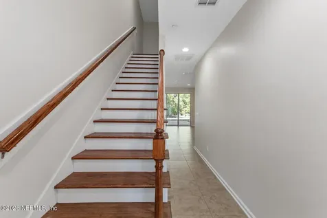 29 Myrtle Park Point Ponte Vedra FL 32081