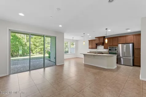 29 Myrtle Park Point Ponte Vedra FL 32081