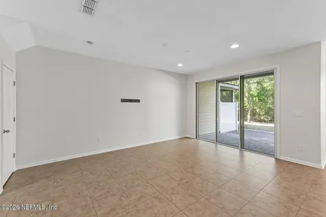 29 Myrtle Park Point Ponte Vedra FL 32081