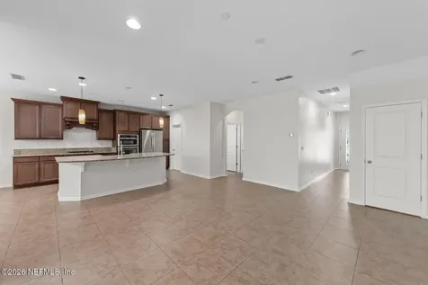 29 Myrtle Park Point Ponte Vedra FL 32081