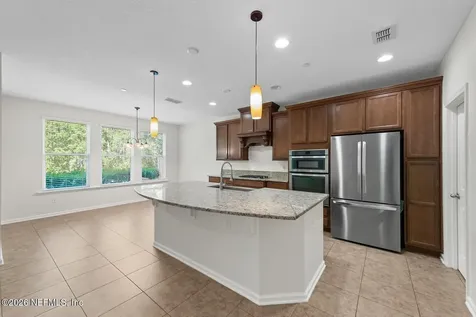 29 Myrtle Park Point Ponte Vedra FL 32081