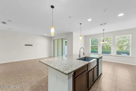 29 Myrtle Park Point Ponte Vedra FL 32081