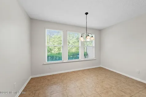 29 Myrtle Park Point Ponte Vedra FL 32081