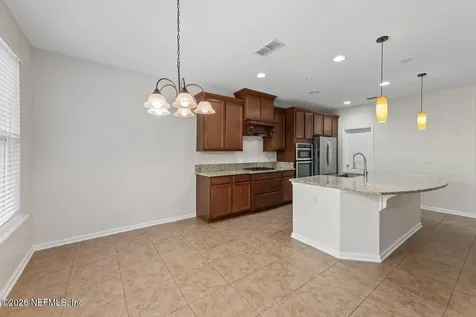 29 Myrtle Park Point Ponte Vedra FL 32081