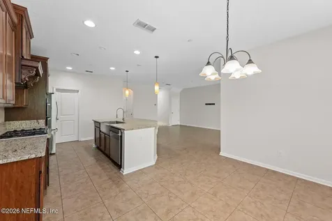 29 Myrtle Park Point Ponte Vedra FL 32081