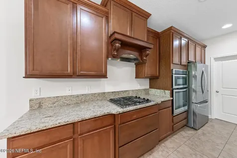 29 Myrtle Park Point Ponte Vedra FL 32081