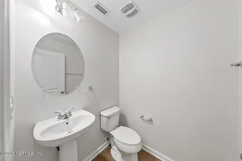 29 Myrtle Park Point Ponte Vedra FL 32081