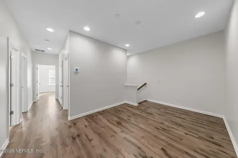 29 Myrtle Park Point Ponte Vedra FL 32081