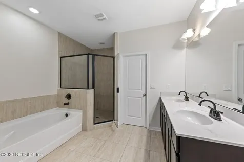 29 Myrtle Park Point Ponte Vedra FL 32081