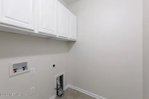 29 Myrtle Park Point Ponte Vedra FL 32081