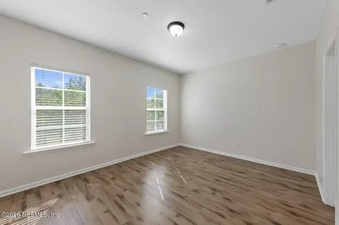 29 Myrtle Park Point Ponte Vedra FL 32081
