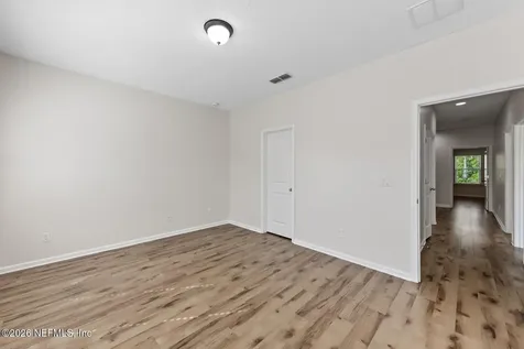 29 Myrtle Park Point Ponte Vedra FL 32081