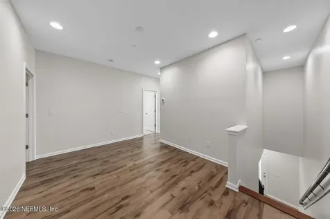29 Myrtle Park Point Ponte Vedra FL 32081