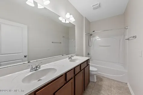 29 Myrtle Park Point Ponte Vedra FL 32081