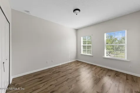 29 Myrtle Park Point Ponte Vedra FL 32081