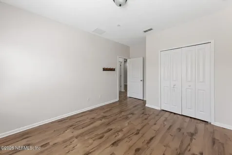 29 Myrtle Park Point Ponte Vedra FL 32081