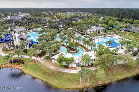 29 Myrtle Park Point Ponte Vedra FL 32081