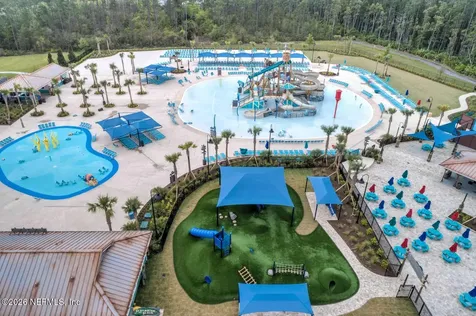 29 Myrtle Park Point Ponte Vedra FL 32081