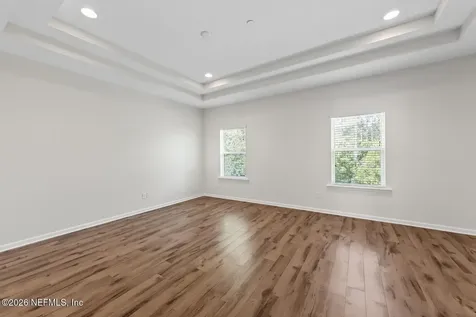29 Myrtle Park Point Ponte Vedra FL 32081