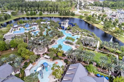 29 Myrtle Park Point Ponte Vedra FL 32081