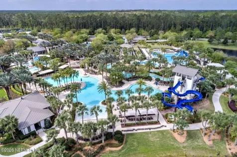 29 Myrtle Park Point Ponte Vedra FL 32081