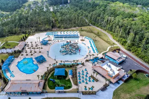 29 Myrtle Park Point Ponte Vedra FL 32081